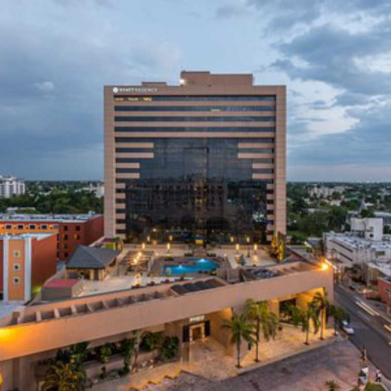 imagen-de-hotel-Hyatt-Regency-Merida